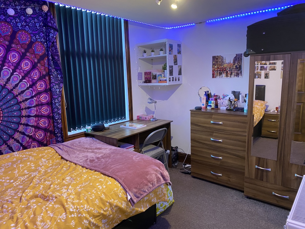 Dawlish Road, Birmingham, Selly Oak, B29 7AA