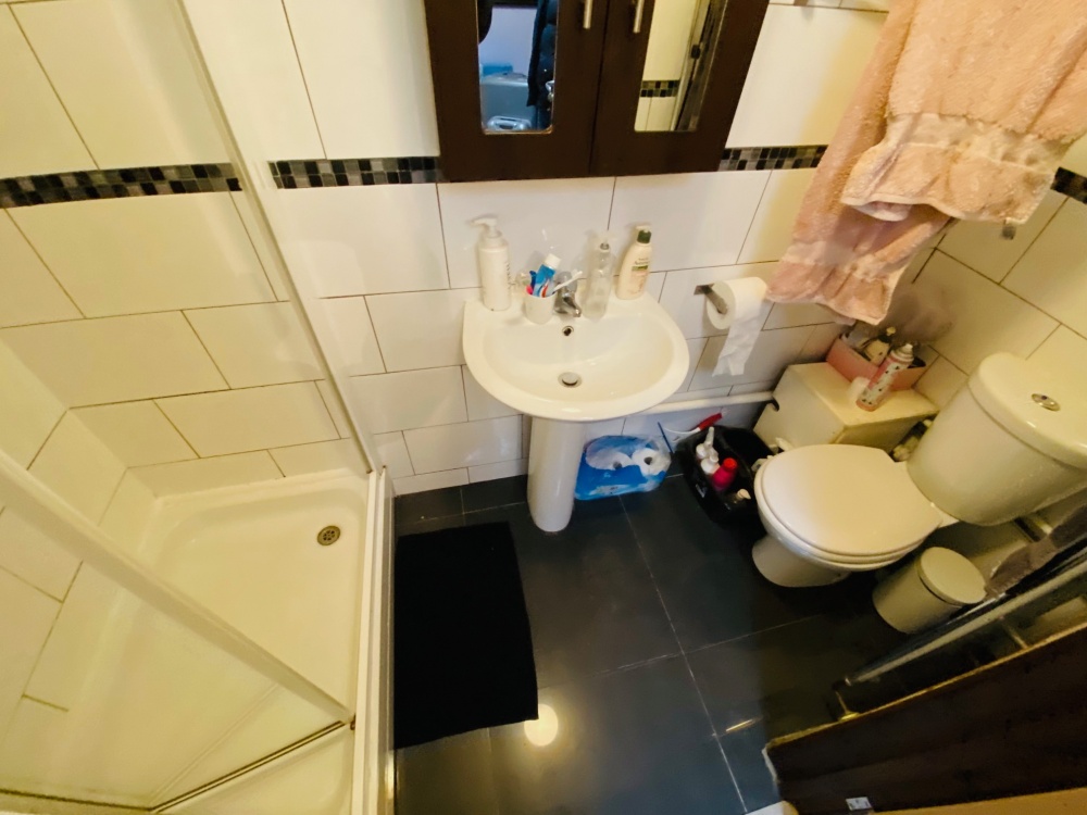 191 Hubert Road  Selly Oak
