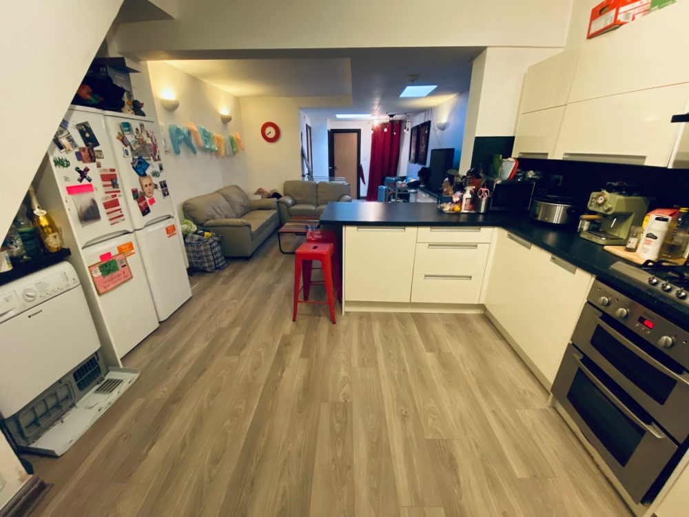 191 Hubert Road  Selly Oak