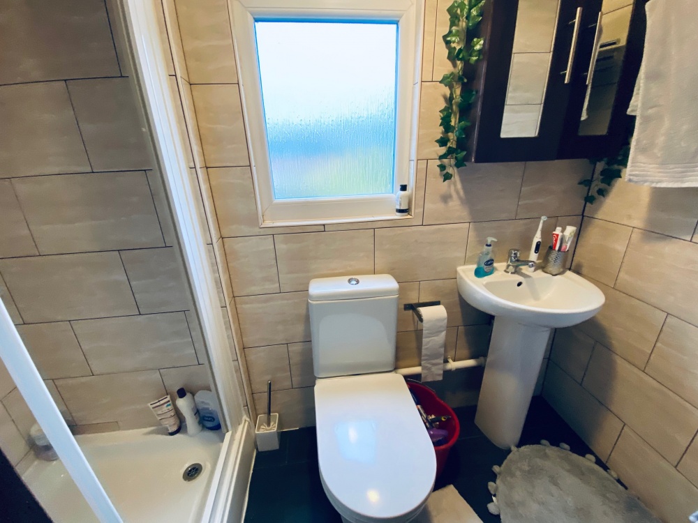 191 Hubert Road  Selly Oak