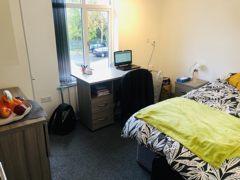 School Terrace, off Hubert Road, Selly Oak, B29 6DY