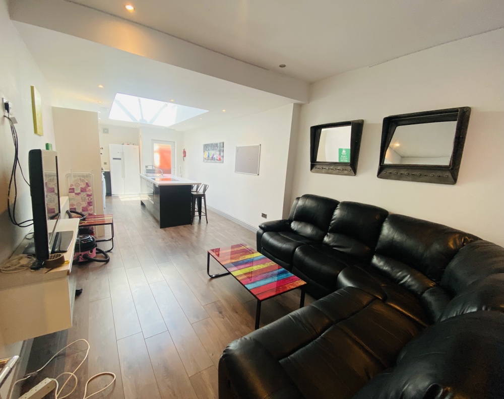 School Terrace, off Hubert Road, Selly Oak, B29 6DY
