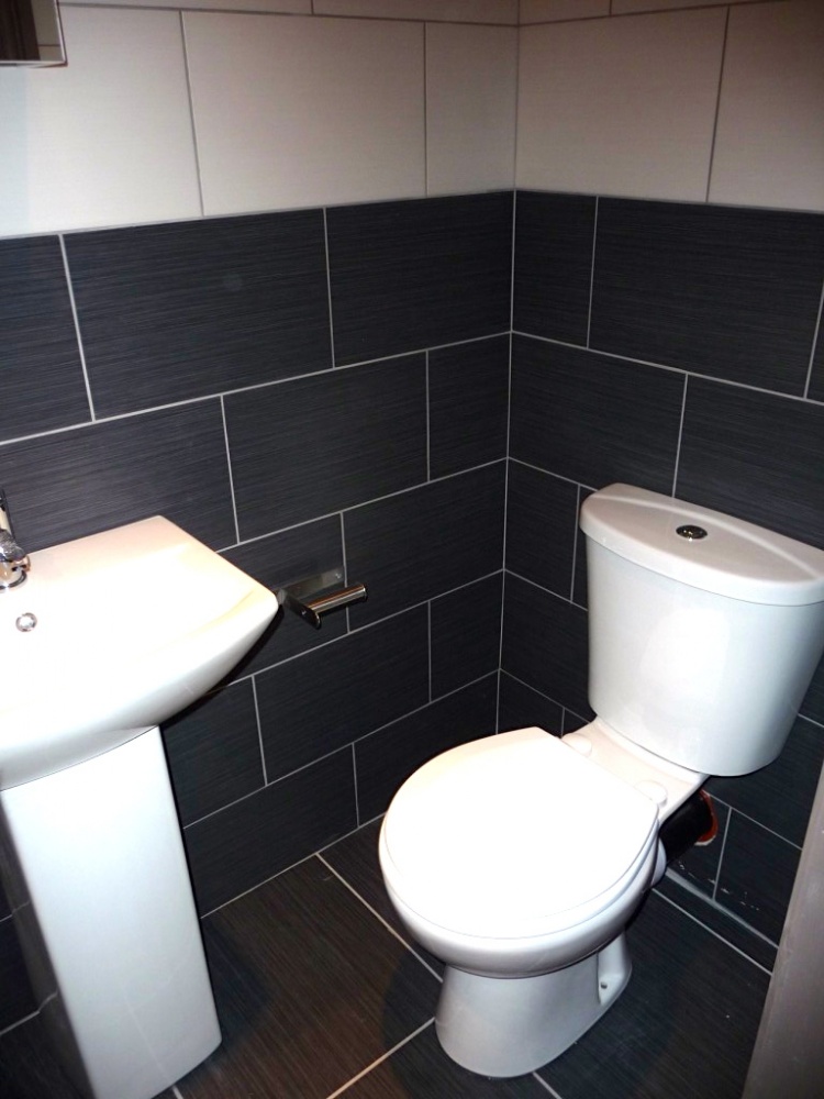 School Terrace, off Hubert Road, Selly Oak, B29 6DY