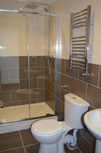 School Terrace, off Hubert Road, Selly Oak, B29 6DY
