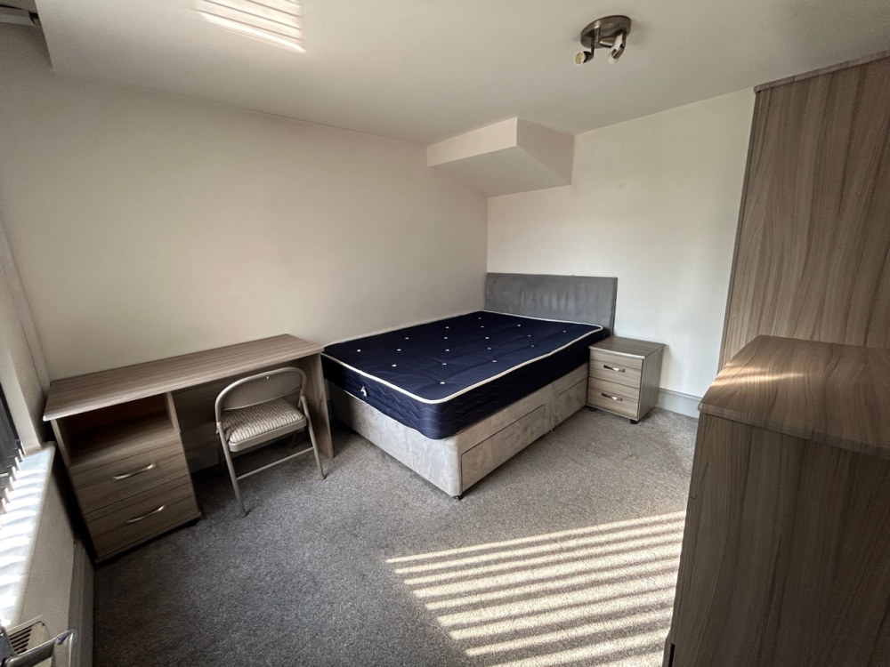 Teignmouth Road, Birmingham, Selly Oak, B29 7AX
