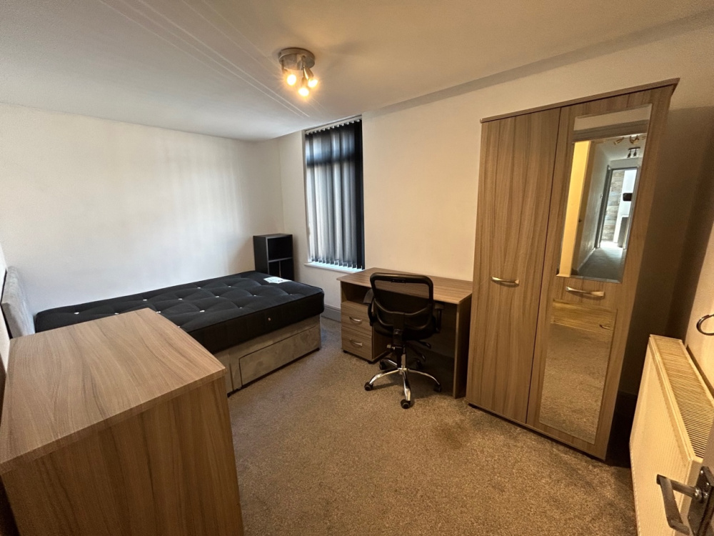 Teignmouth Road, Birmingham, Selly Oak, B29 7AX