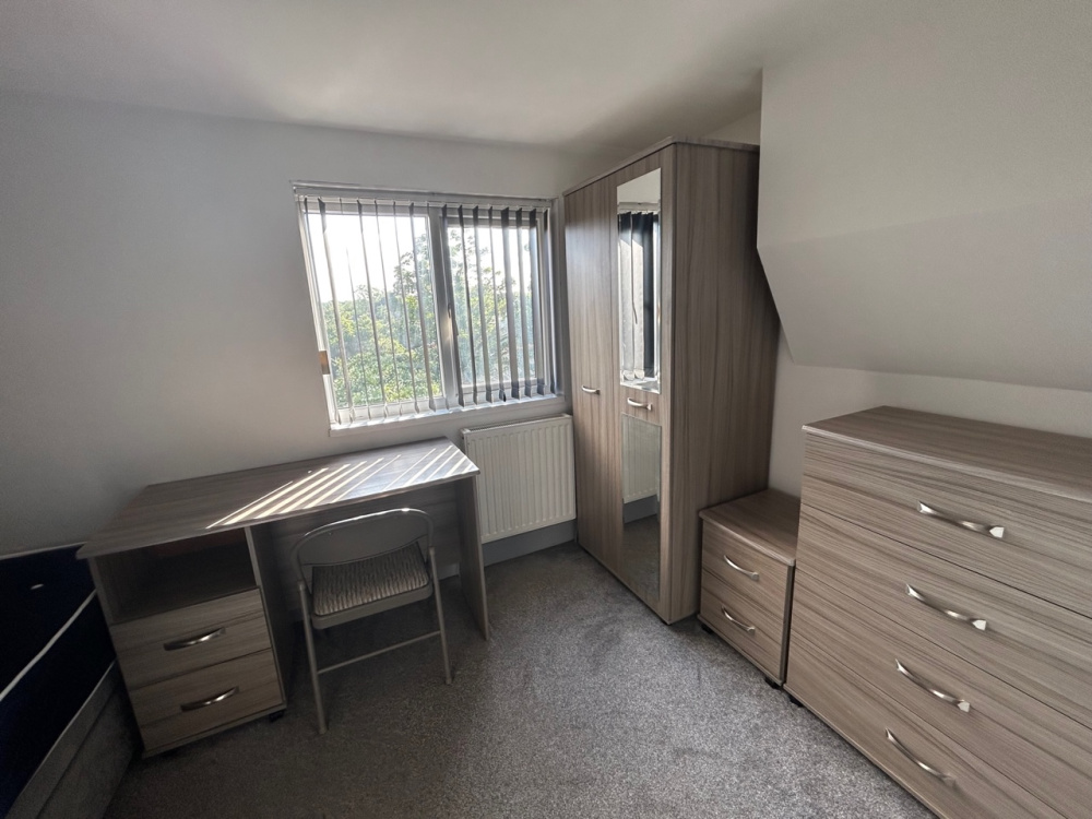 Teignmouth Road, Birmingham, Selly Oak, B29 7AX