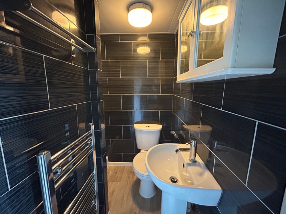 Teignmouth Road, Birmingham, Selly Oak, B29 7AX