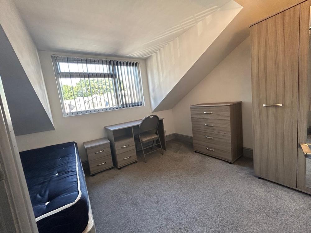 Teignmouth Road, Birmingham, Selly Oak, B29 7AX