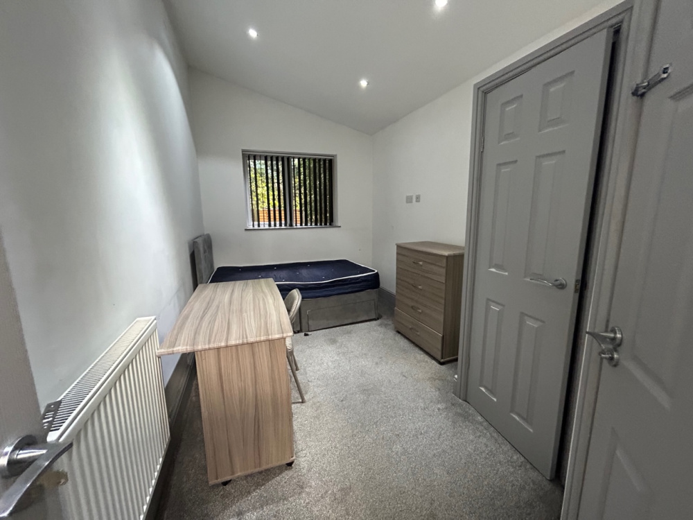 Teignmouth Road, Birmingham, Selly Oak, B29 7AX