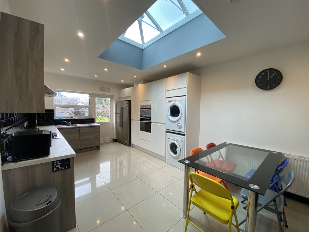 Heeley Road, Birmingham, Selly Oak, B29 6DP