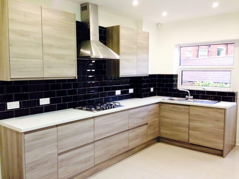 Heeley Road, Birmingham, Selly Oak, B29 6DP
