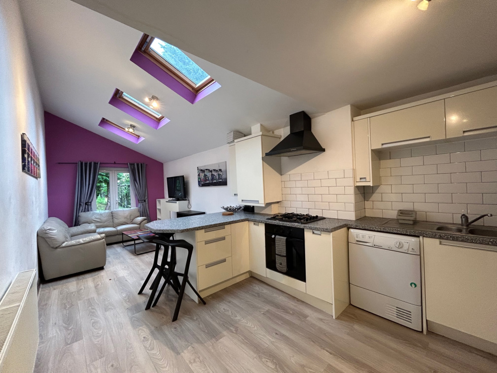 Tiverton Road, Birmingham, Selly Oak, B29 6DB