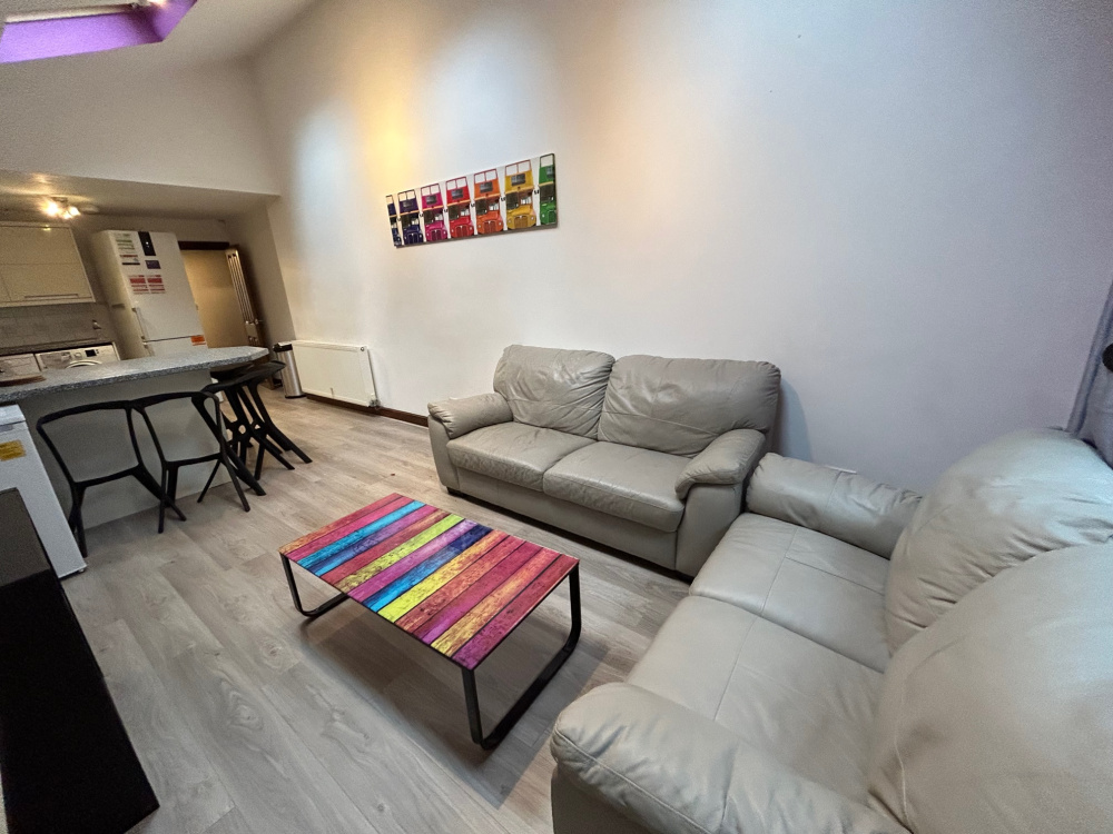 Tiverton Road, Birmingham, Selly Oak, B29 6DB