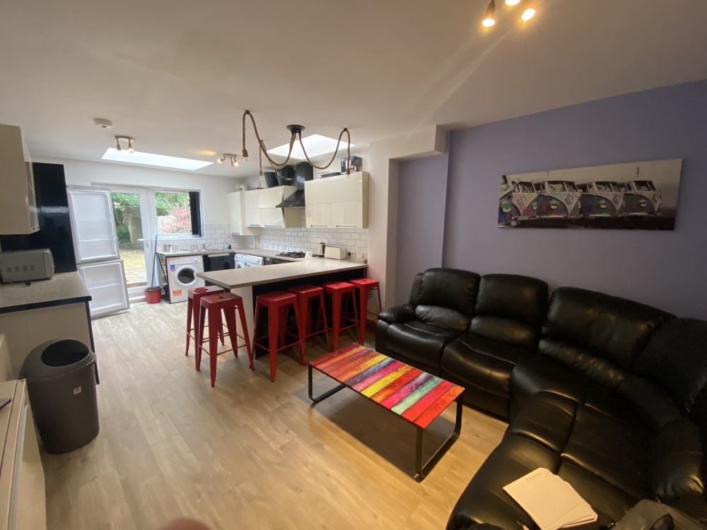 Hubert Road, Birmingham, Selly Oak, B29 6ER
