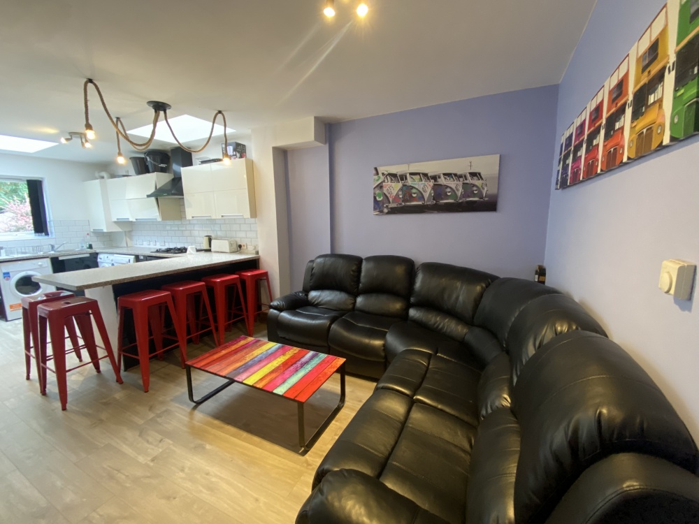 Hubert Road, Birmingham, Selly Oak, B29 6ER
