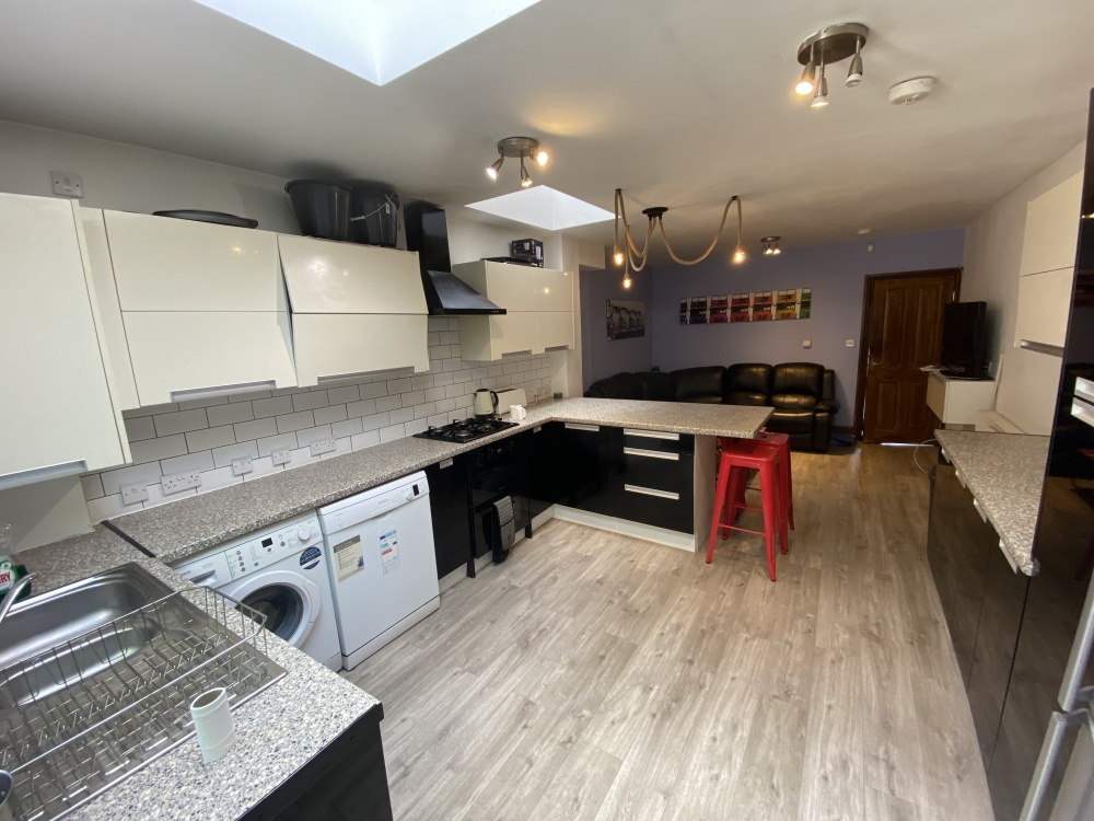 Hubert Road, Birmingham, Selly Oak, B29 6ER