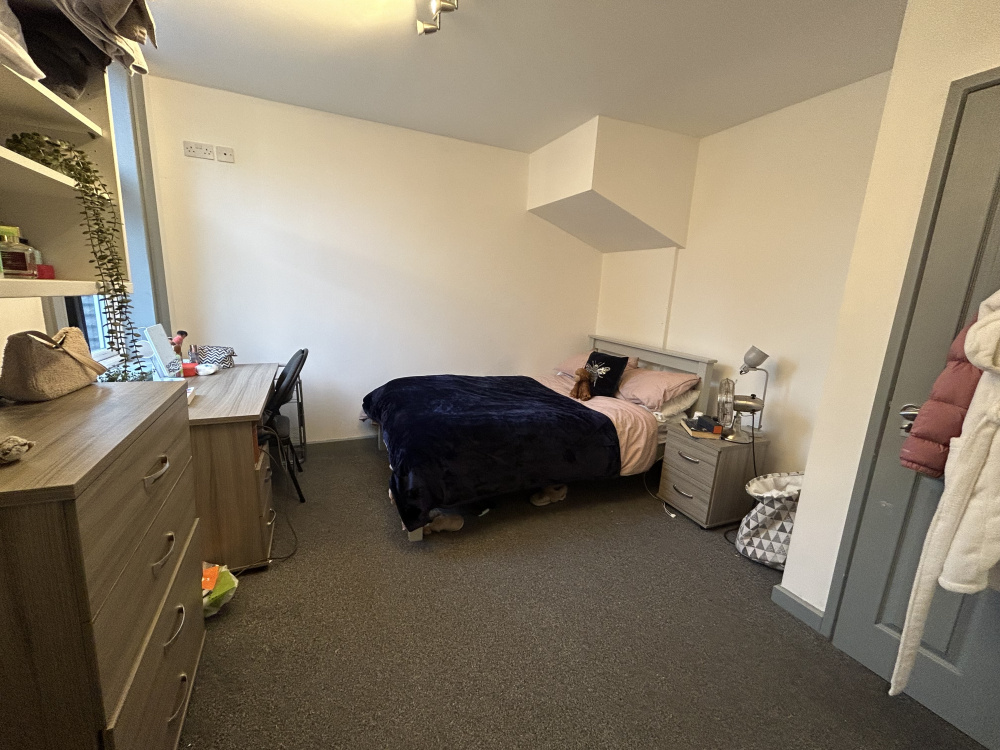 Tiverton Road, Birmingham, Selly Oak, B29 6DB