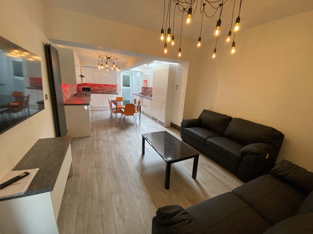 Dawlish Road, Birmingham, Selly Oak, B29 7AU