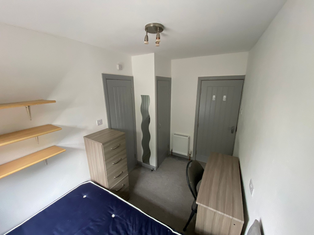 Dawlish Road, Birmingham, Selly Oak, B29 7AR
