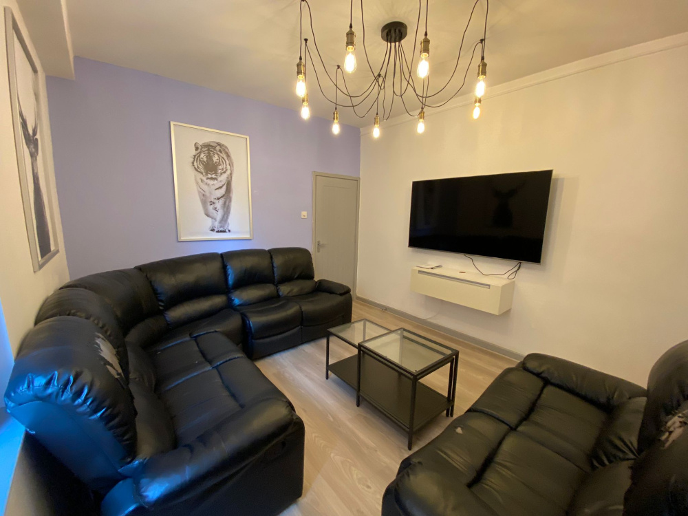 Dawlish Road, Birmingham, Selly Oak, B29 7AR