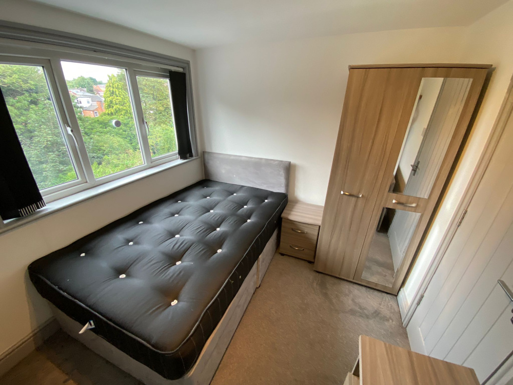 Dawlish Road, Birmingham, Selly Oak, B29 7AR