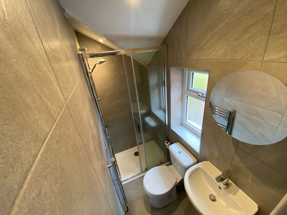 Dawlish Road, Birmingham, Selly Oak, B29 7AR