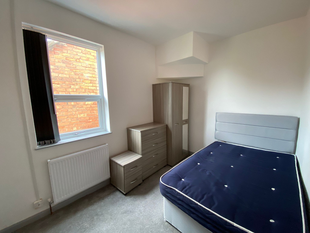 Dawlish Road, Birmingham, Selly Oak, B29 7AR