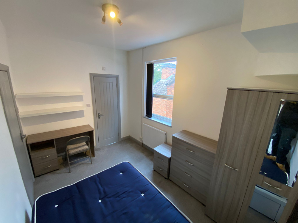 Dawlish Road, Birmingham, Selly Oak, B29 7AR
