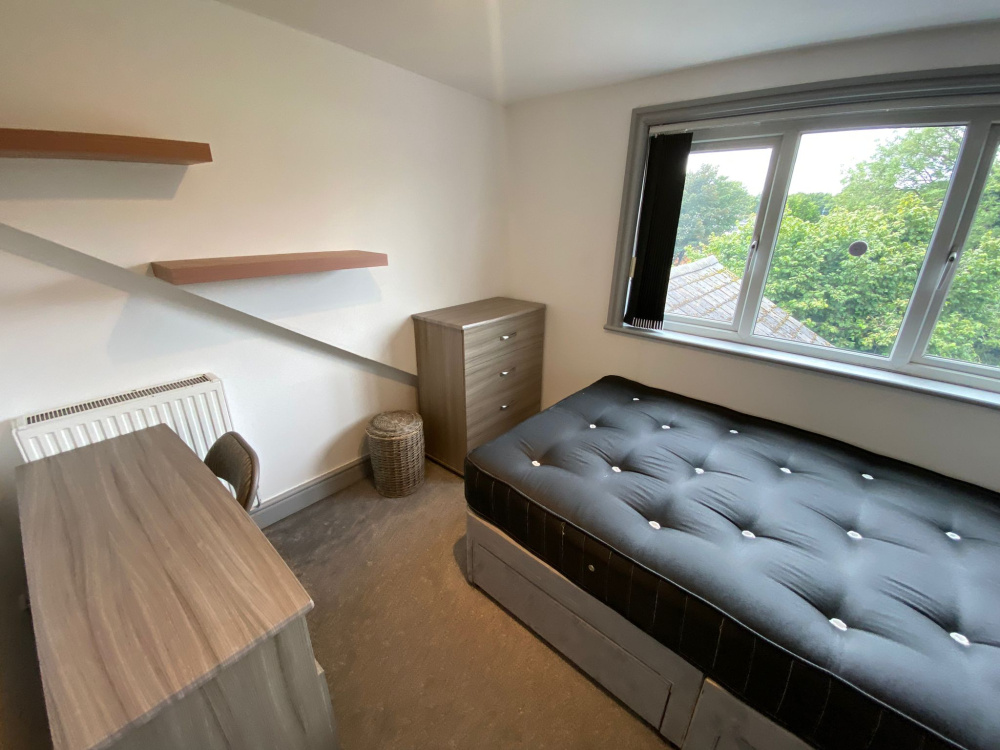 Dawlish Road, Birmingham, Selly Oak, B29 7AR