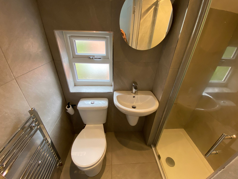 Dawlish Road, Birmingham, Selly Oak, B29 7AR