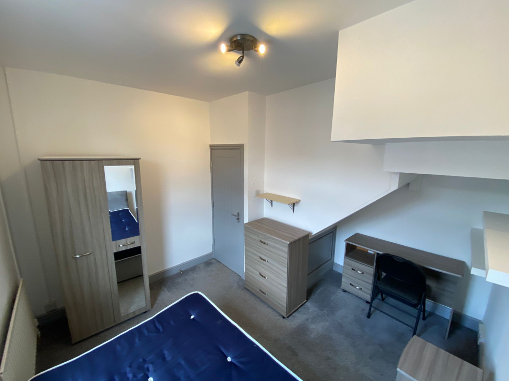Dawlish Road, Birmingham, Selly Oak, B29 7AR