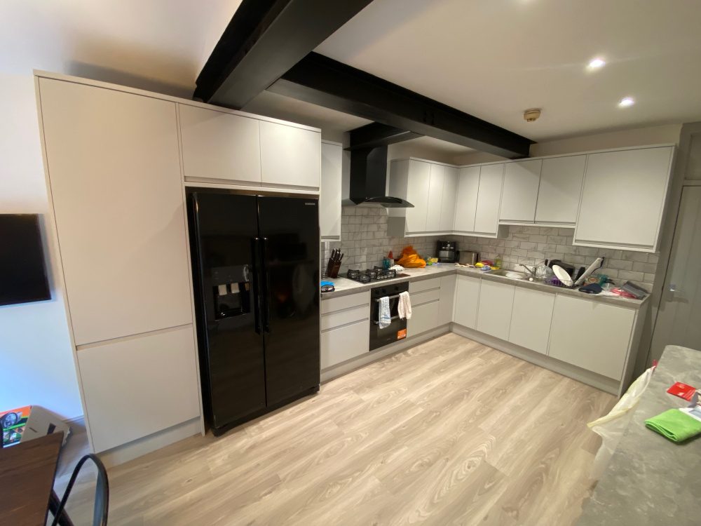 Dawlish Road, Birmingham, Selly Oak, B29 7AR