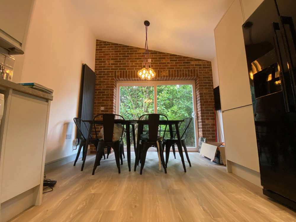 Dawlish Road, Birmingham, Selly Oak, B29 7AR