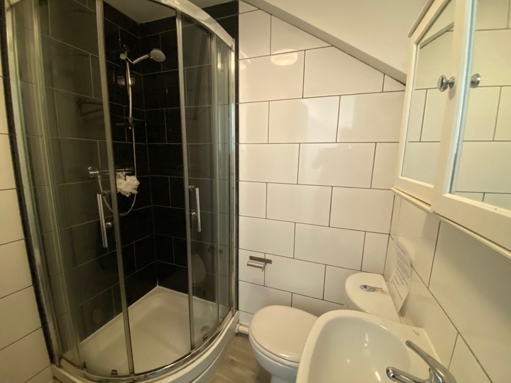 Dawlish Road, Birmingham, Selly Oak, B29 7AR