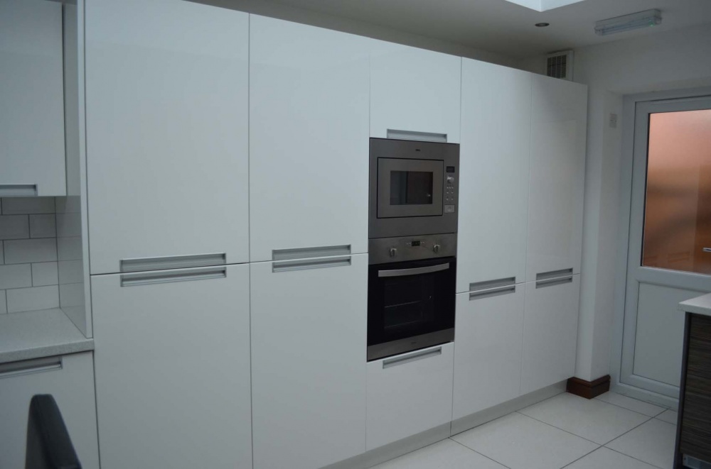 Rose Cottages, off Hubert Road, Birmingham, Selly Oak, B29 6EF