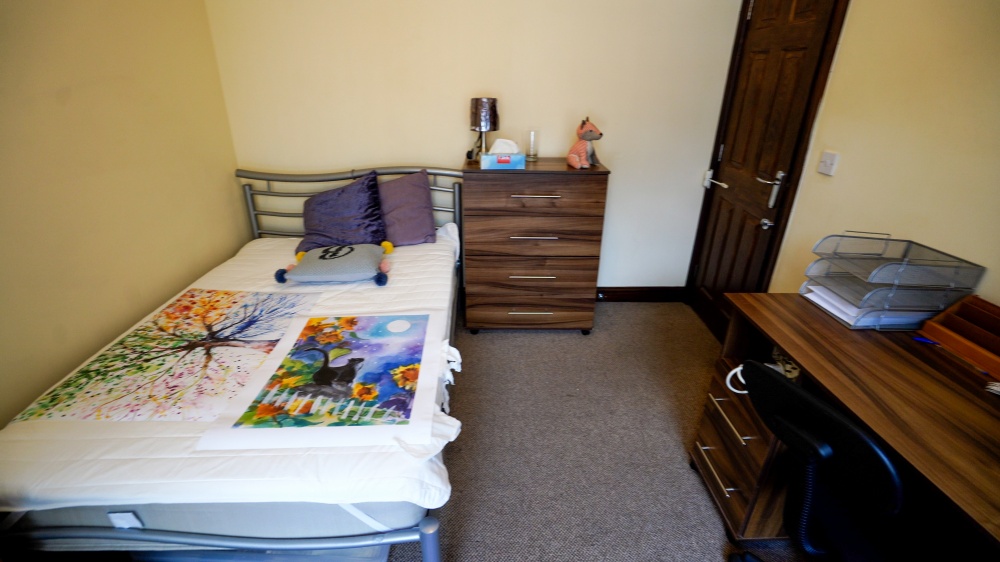 A Dawlish Road, Birmingham, Selly Oak, B29 7AU