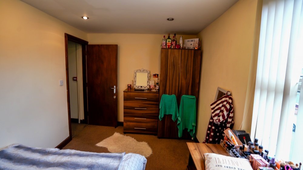 A Dawlish Road, Birmingham, Selly Oak, B29 7AU