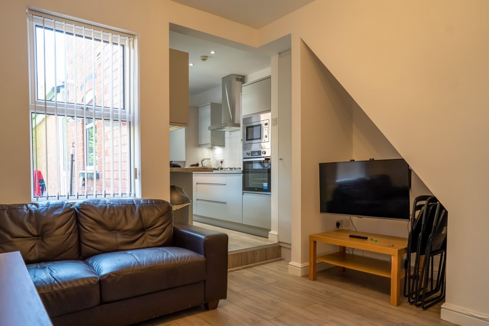 A Dawlish Road, Birmingham, Selly Oak, B29 7AU