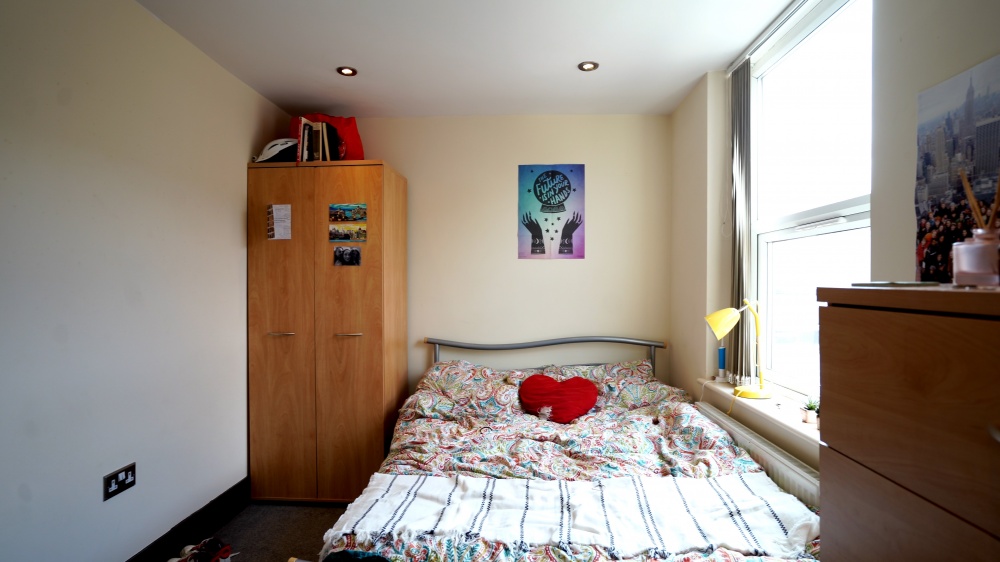 Hubert Road, Birmingham, Selly Oak, B29 6DX