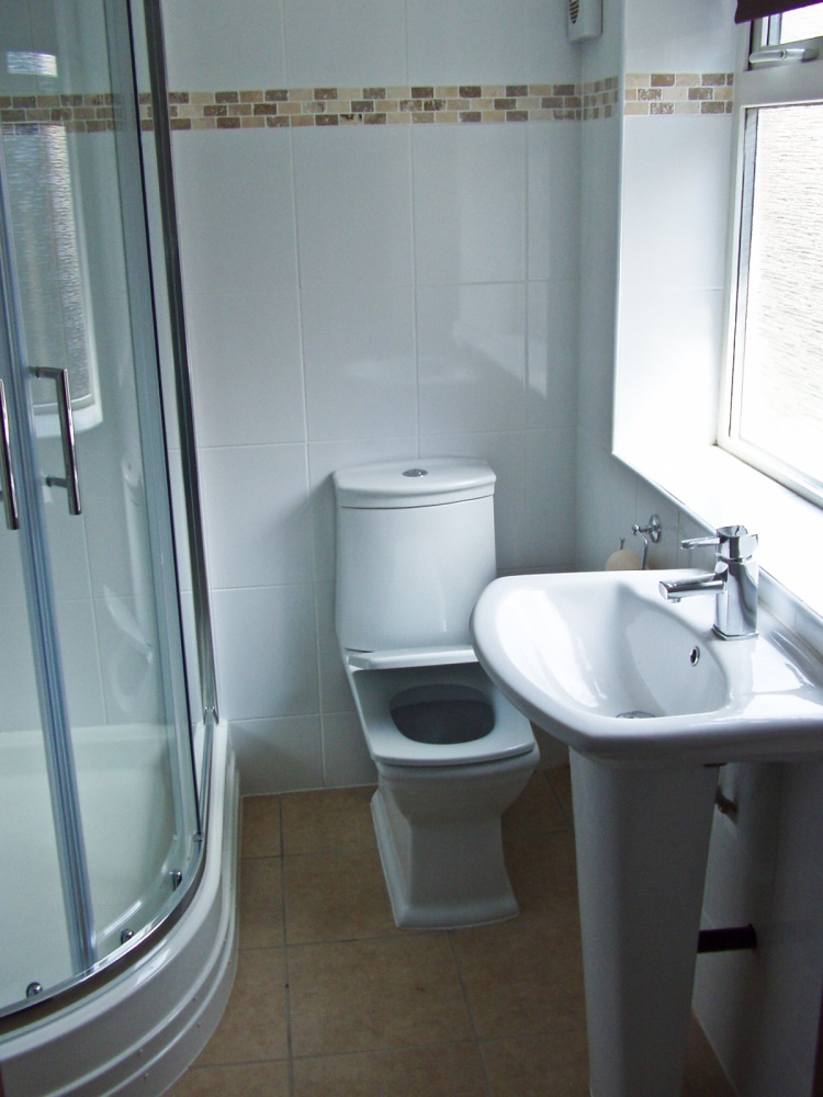 Hubert Road, Birmingham, Selly Oak, B29 6DX