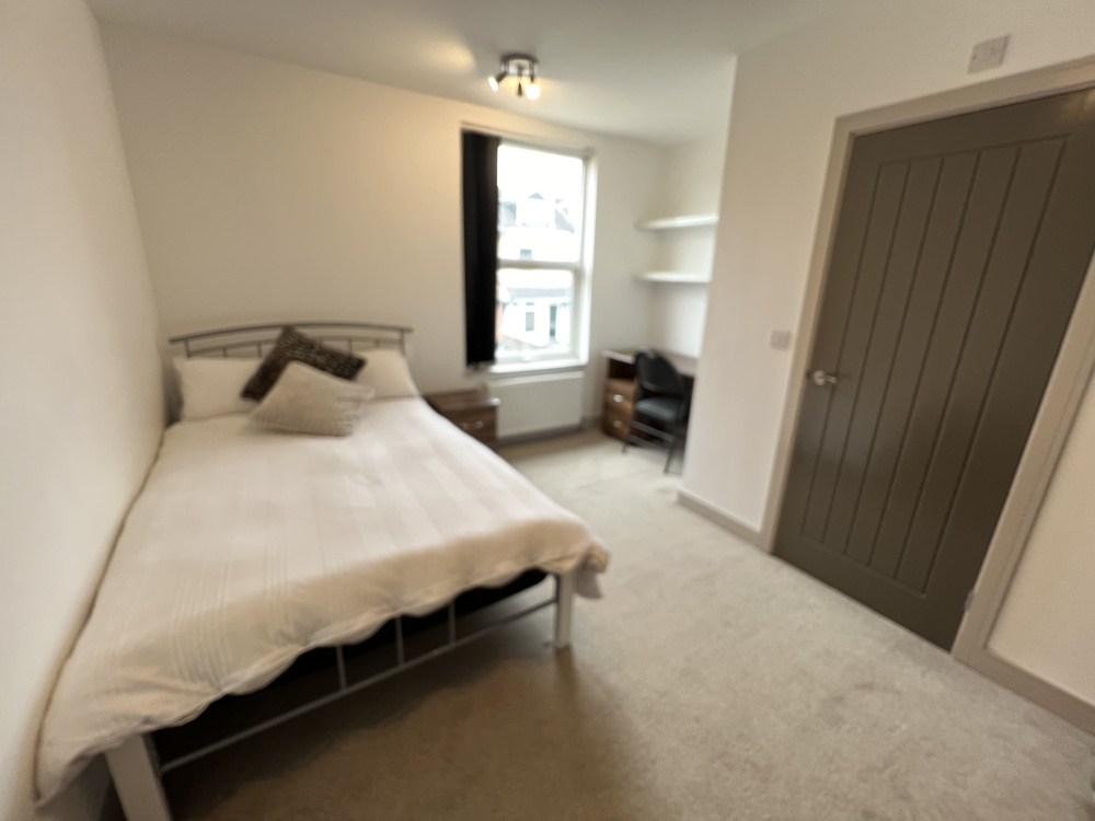 Rose Cottages, off Hubert Road, Birmingham, Selly Oak, B29 6EF