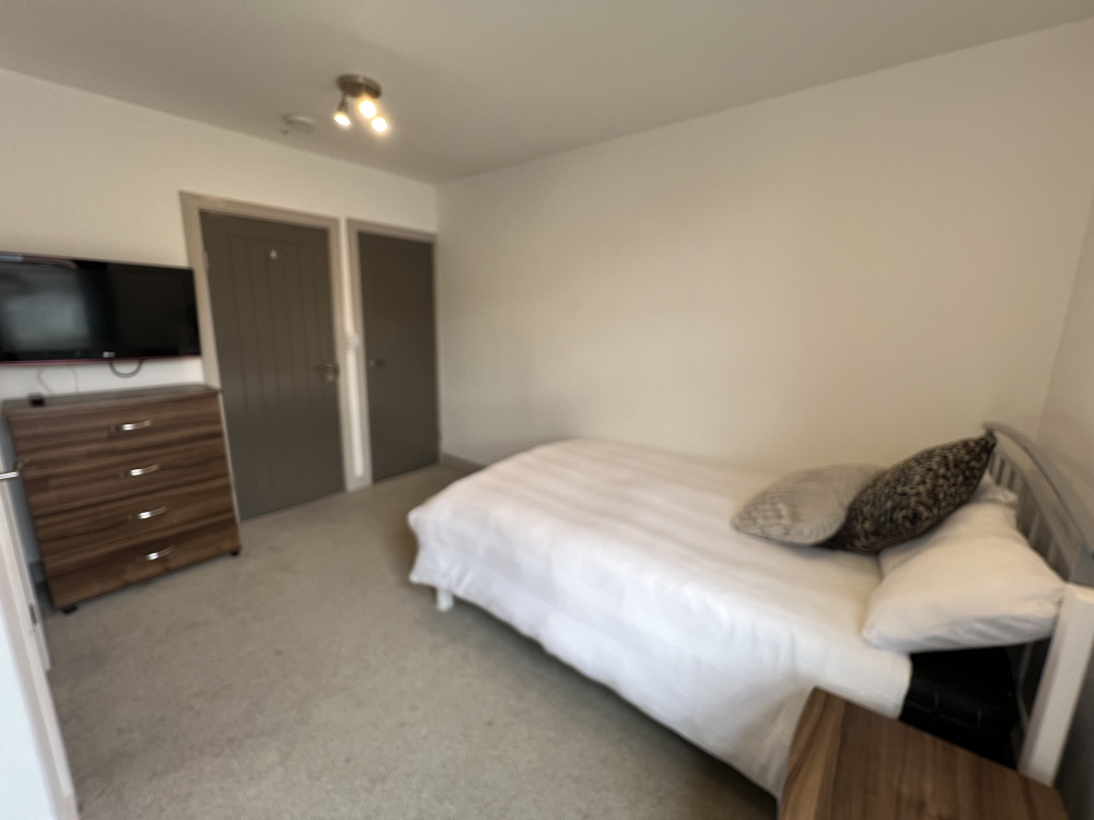 Rose Cottages, off Hubert Road, Birmingham, Selly Oak, B29 6EF