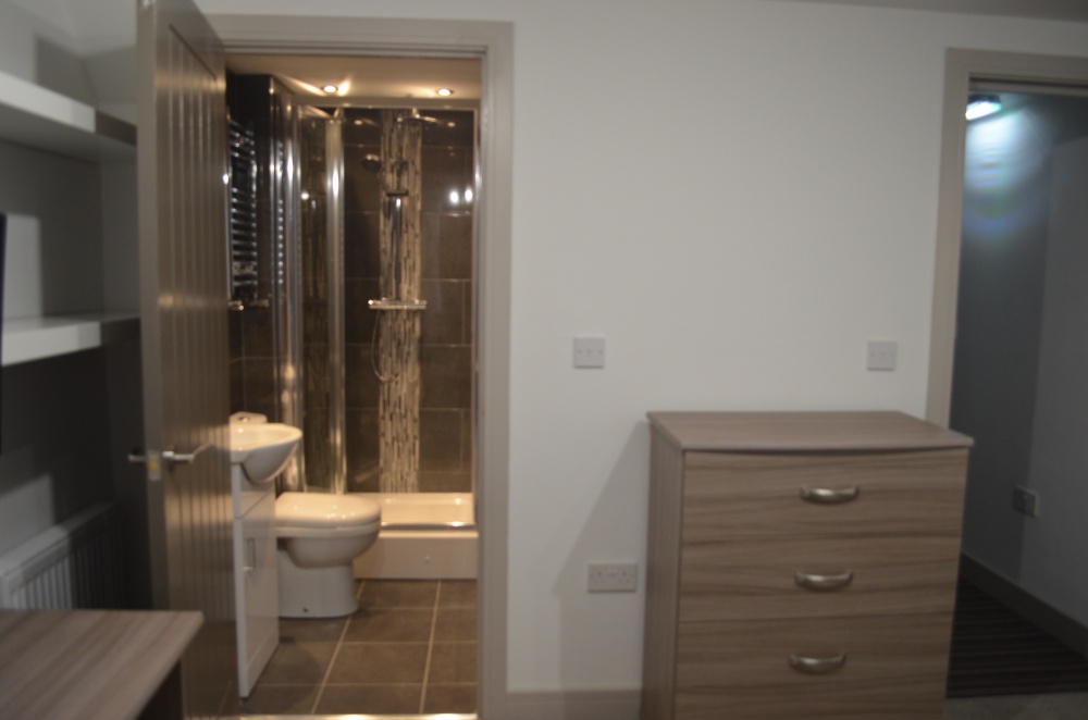 Hubert Road, Birmingham, Selly Oak, B29 6ES