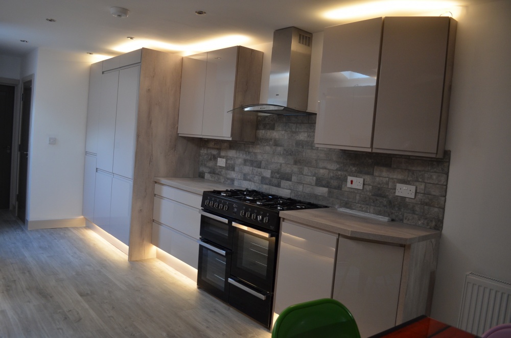 Hubert Road, Birmingham, Selly Oak, B29 6ES