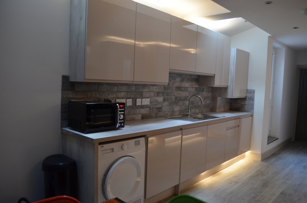 Hubert Road, Birmingham, Selly Oak, B29 6ES