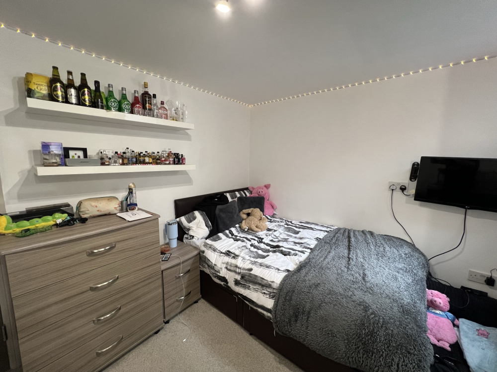 Hubert Road, Birmingham, Selly Oak, B29 6ES