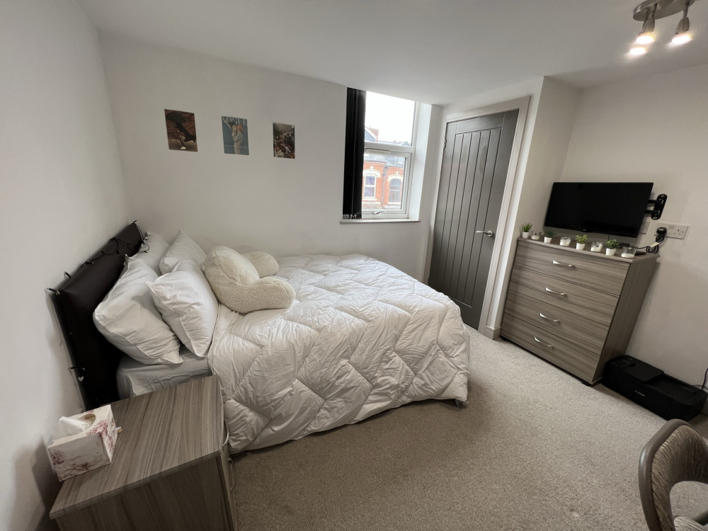 Hubert Road, Birmingham, Selly Oak, B29 6ES