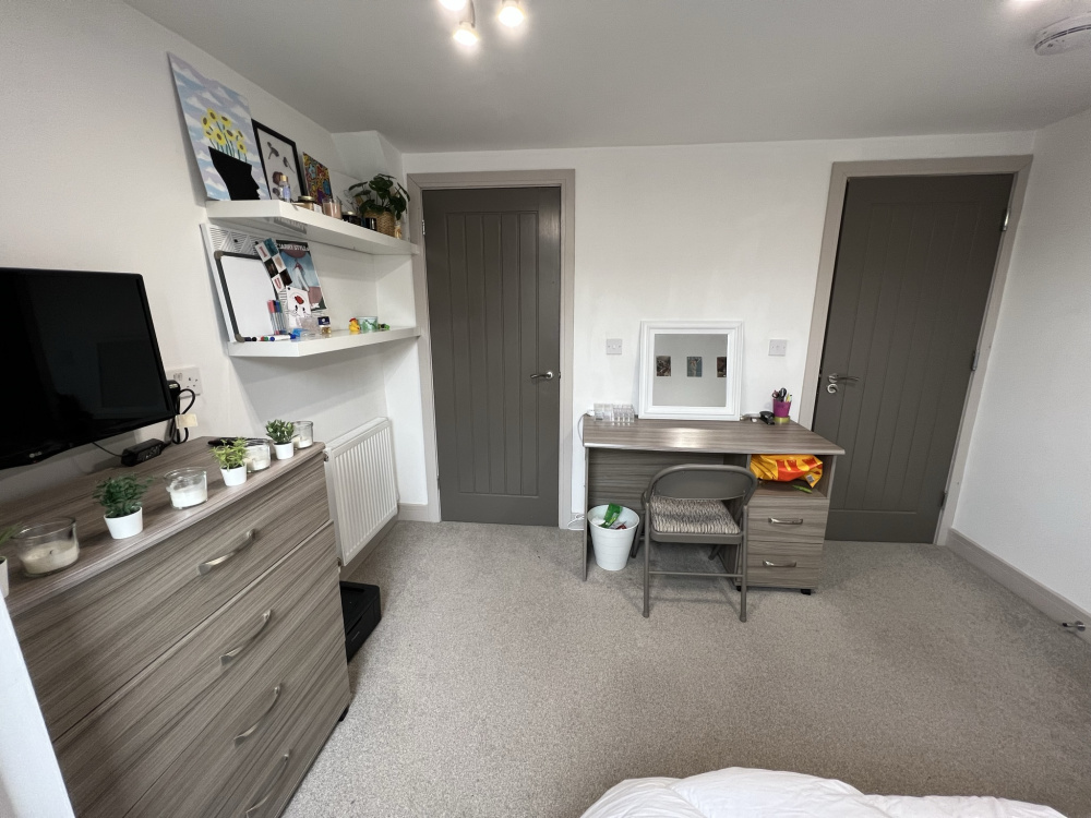 Hubert Road, Birmingham, Selly Oak, B29 6ES