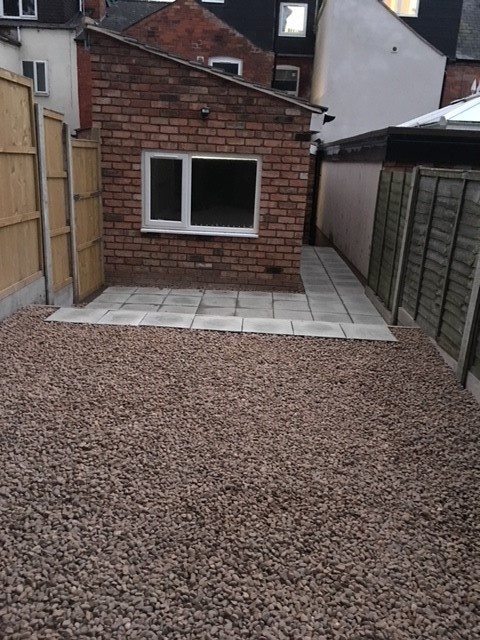 Hubert Road, Birmingham, Selly Oak, B29 6ES